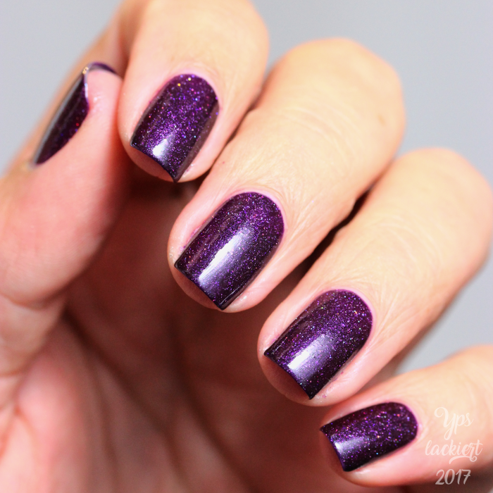 Violett Microglitter_06